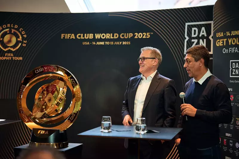 بايرن ميونيخ